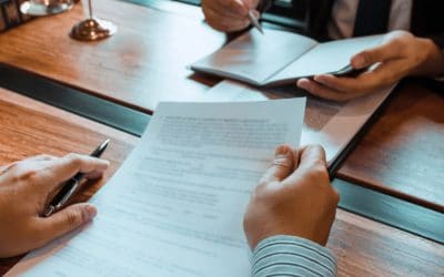 Chci vypořádat podílové spoluvlastnictví